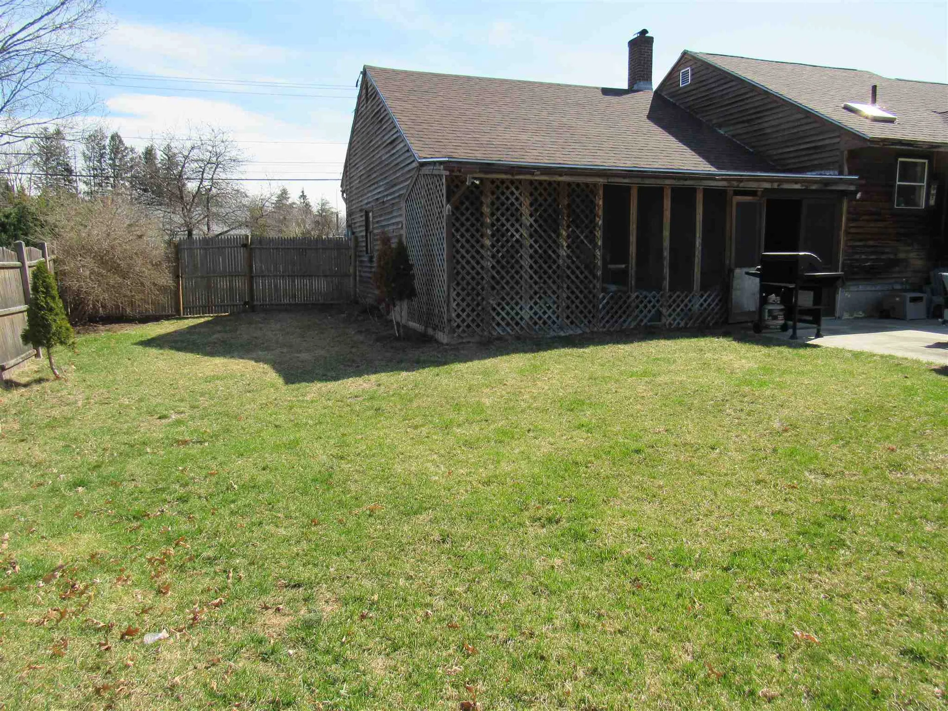 130 Hastings Avenue Keene NH 03431