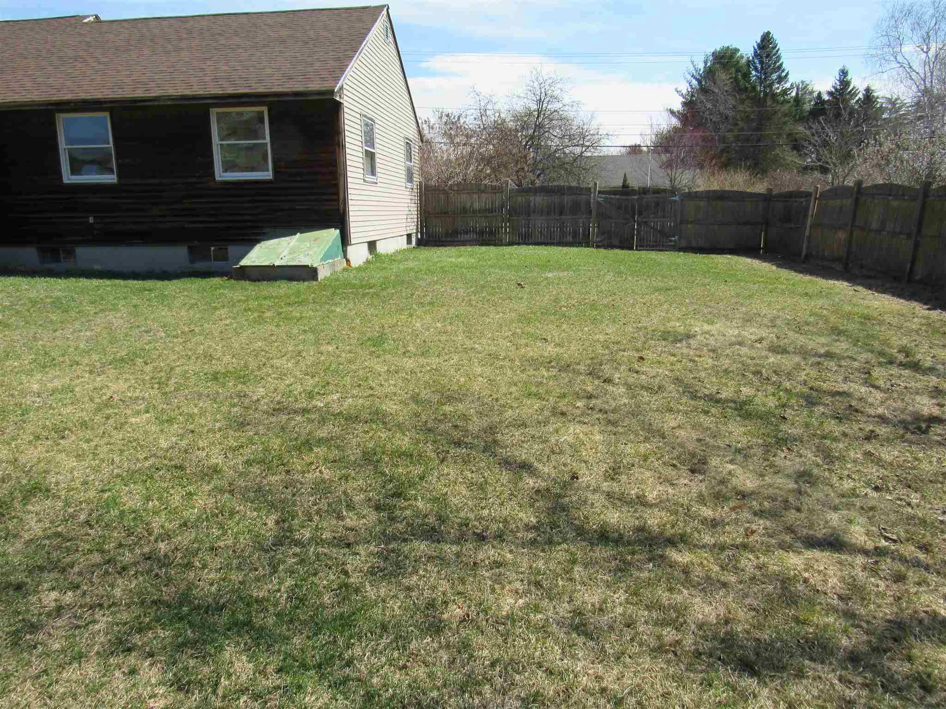 130 Hastings Avenue Keene NH 03431