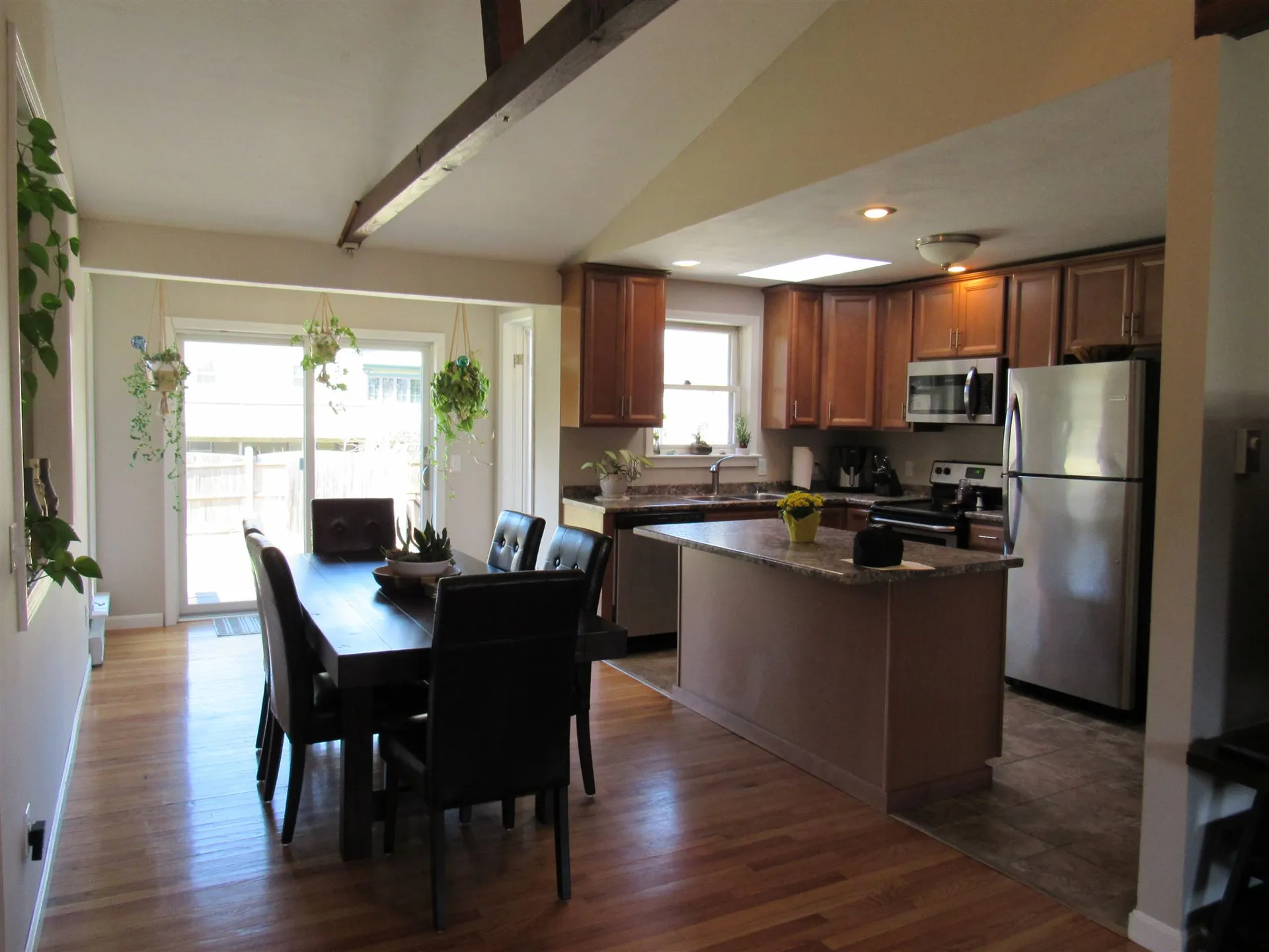 130 Hastings Avenue Keene NH 03431