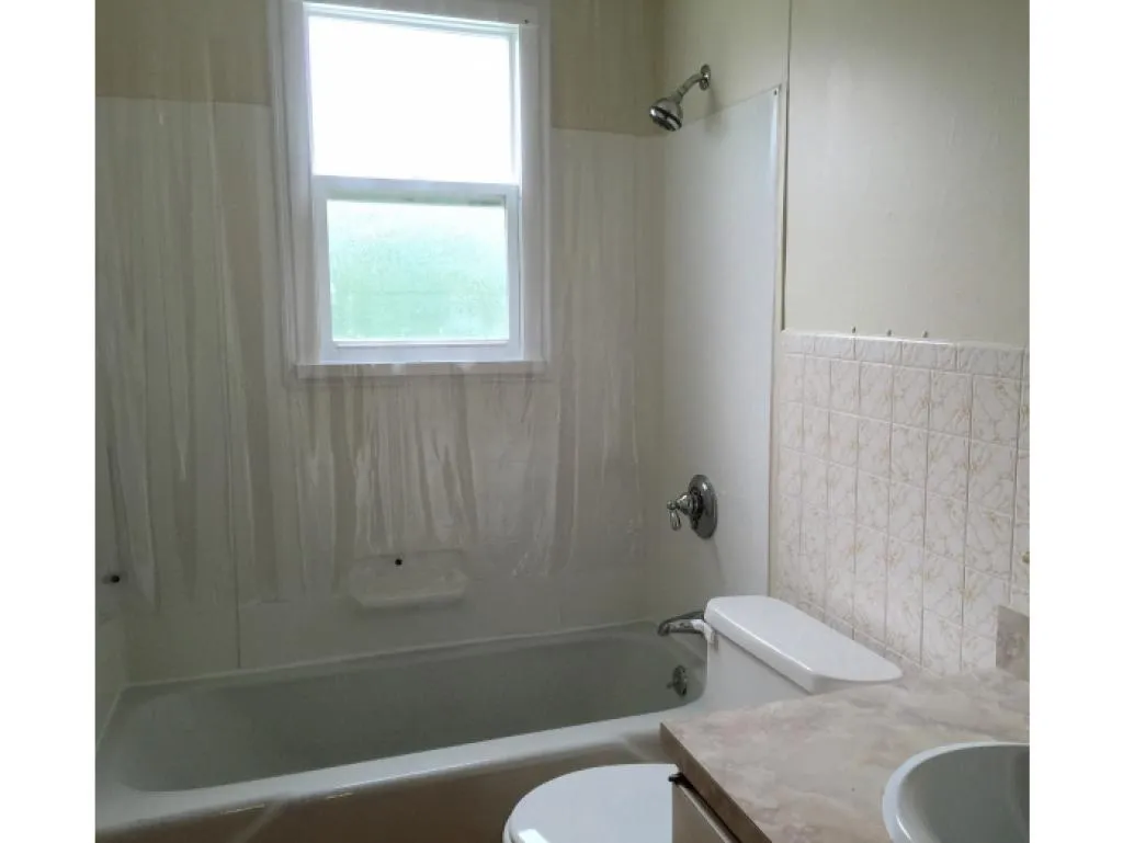 3 Walnut Avenue Hampton NH 03842