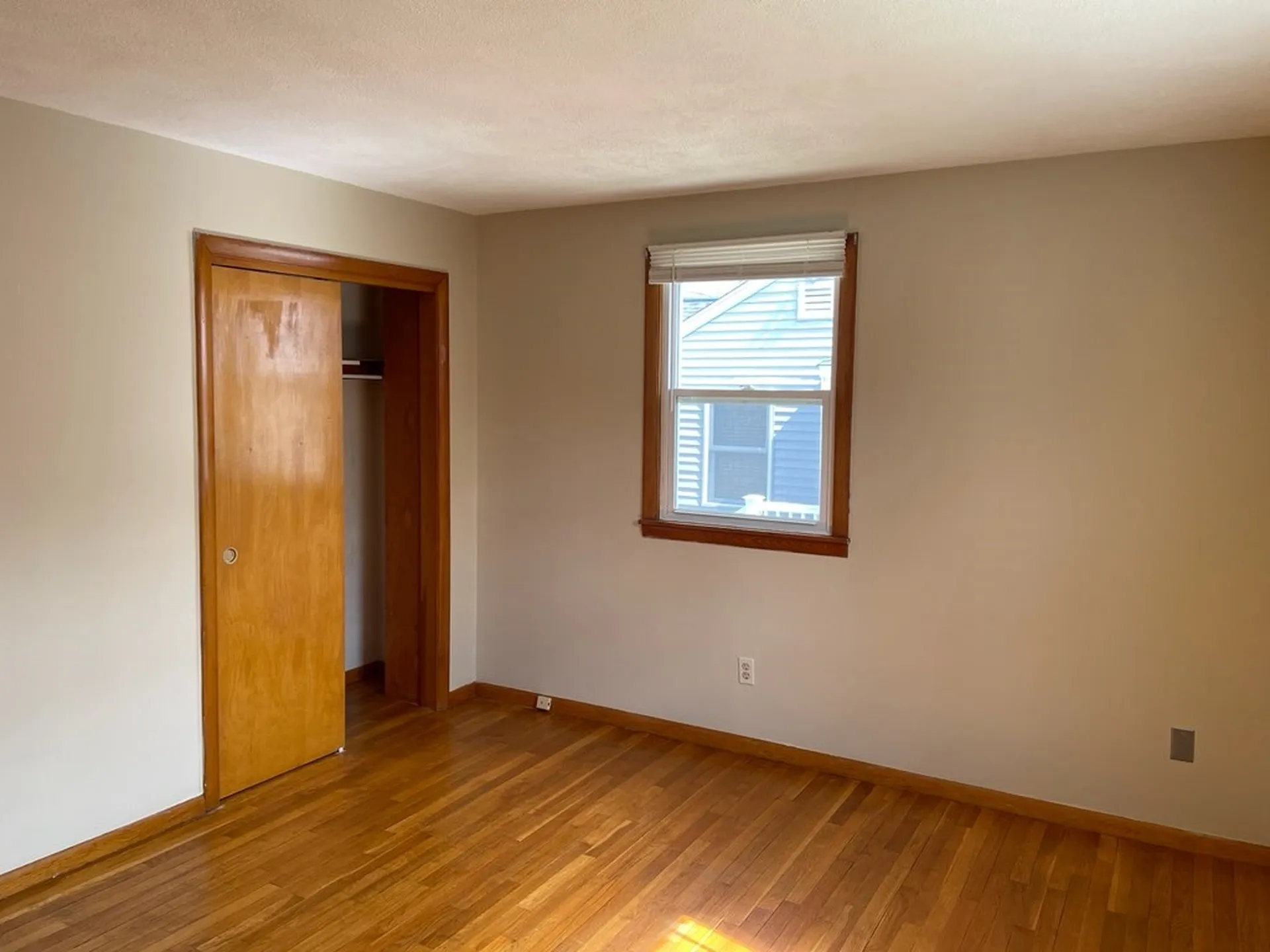 3 Walnut Avenue Hampton NH 03842