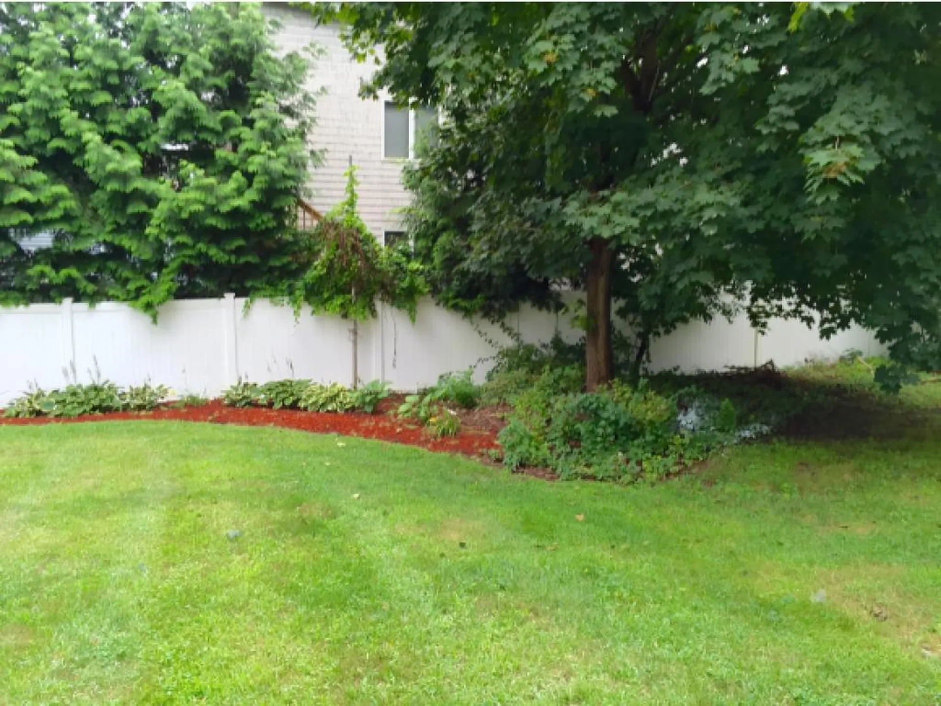 3 Walnut Avenue Hampton NH 03842