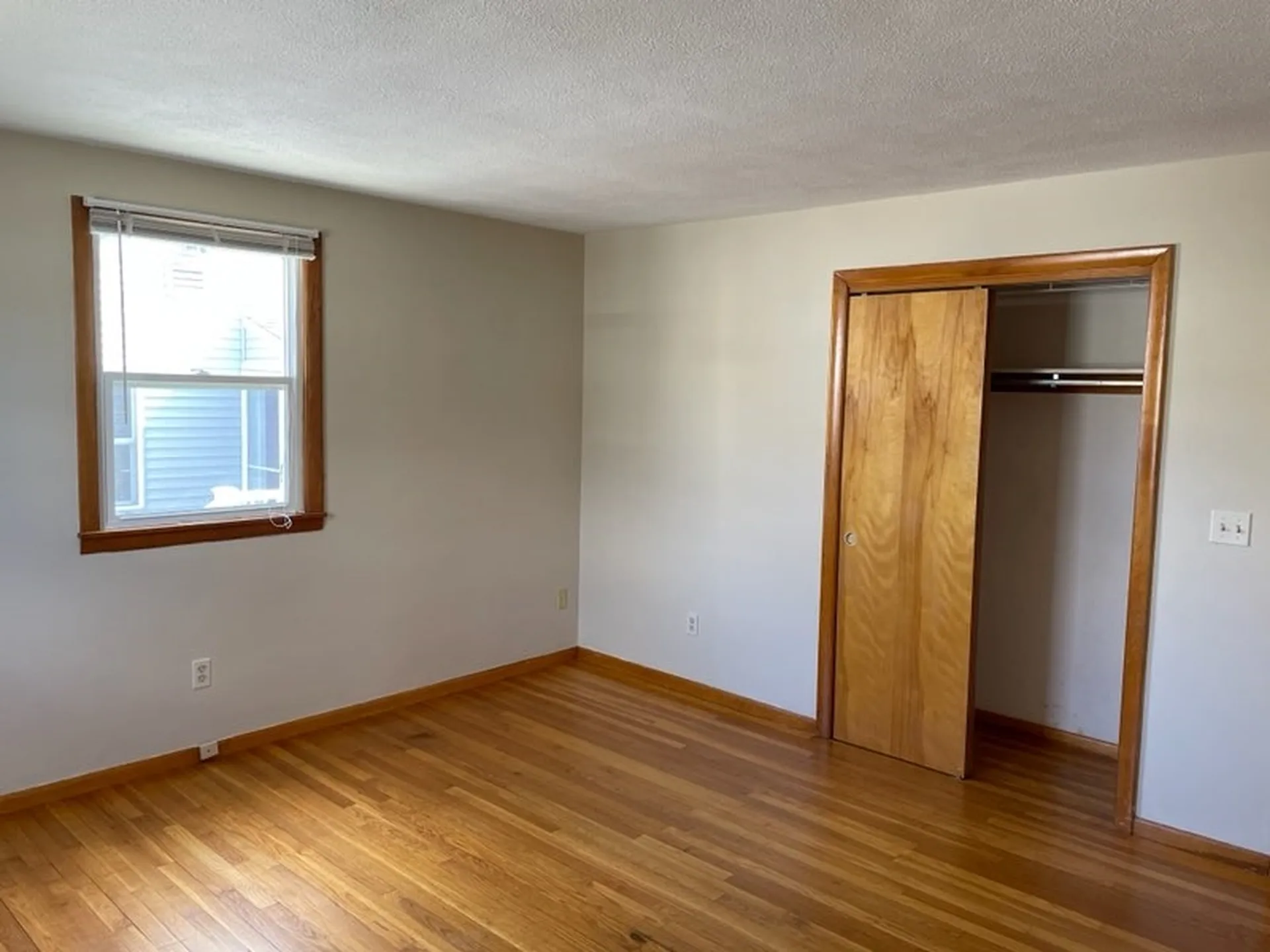3 Walnut Avenue Hampton NH 03842