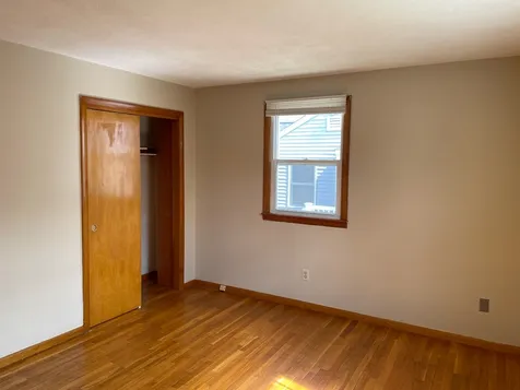3 Walnut Avenue Hampton NH 03842