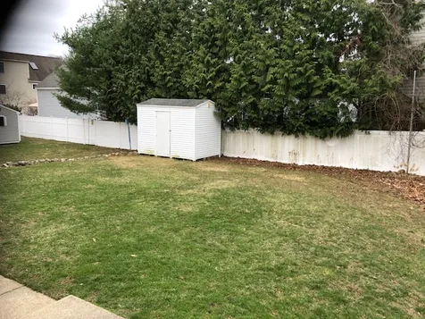 3 Walnut Avenue Hampton NH 03842