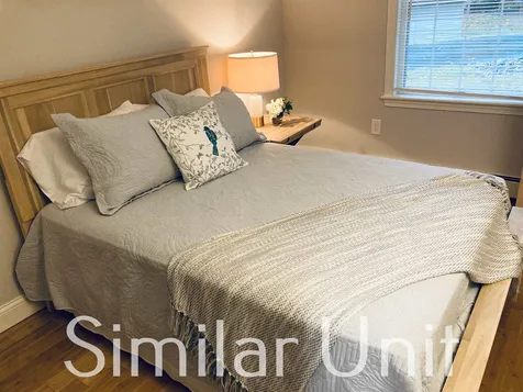 169 Portsmouth Street Concord NH 03301
