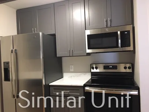 169 Portsmouth Street Concord NH 03301
