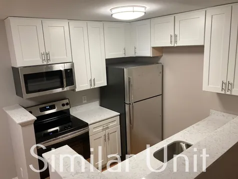 169 Portsmouth Street Concord NH 03301
