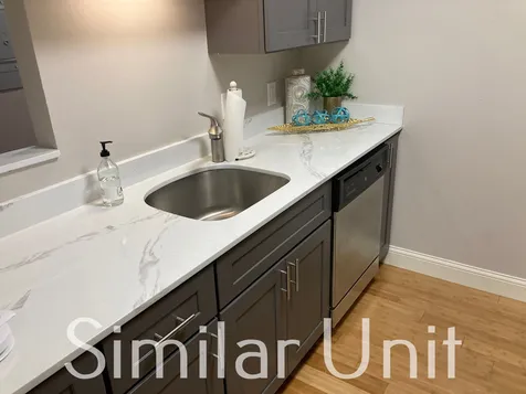 169 Portsmouth Street Concord NH 03301