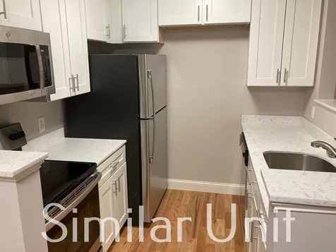169 Portsmouth Street Concord NH 03301