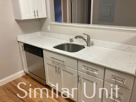 169 Portsmouth Street Concord NH 03301