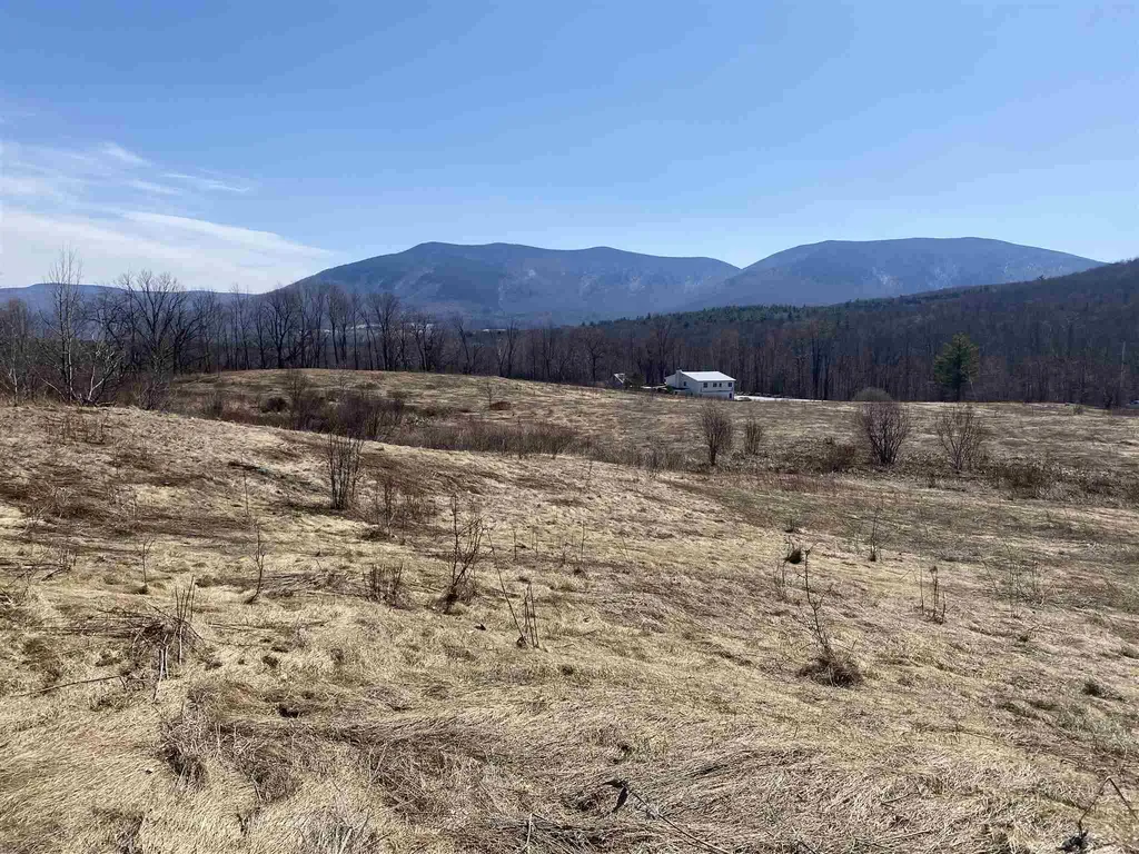 1411 Danby-pawlet Road Danby VT 05739