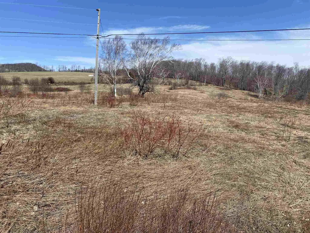 1411 Danby-pawlet Road Danby VT 05739
