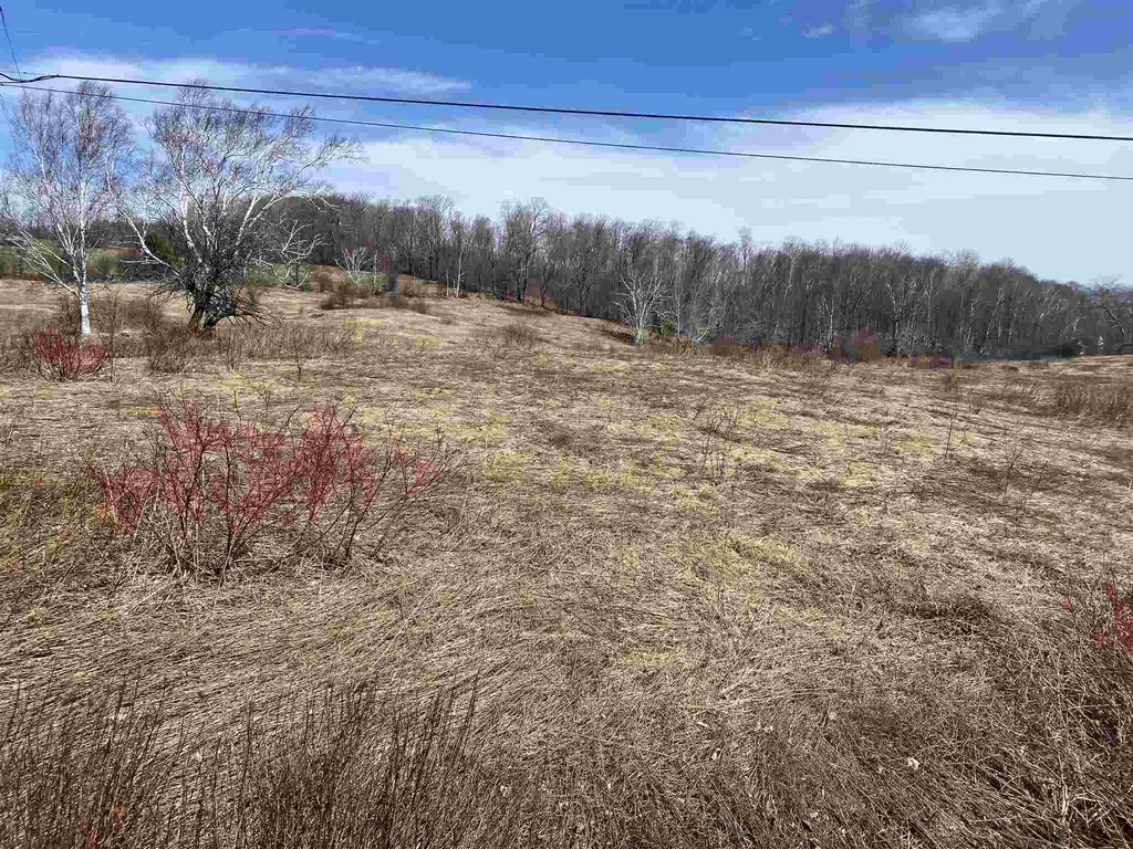 1411 Danby-pawlet Road Danby VT 05739