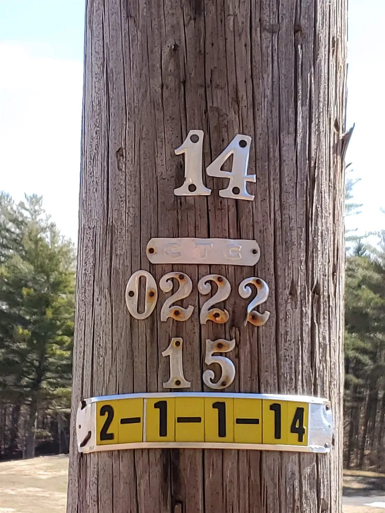 0 Howard Hill Road Andover VT 05143