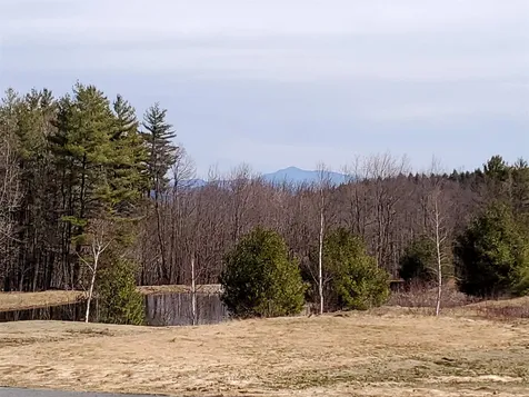 0 Howard Hill Road Andover VT 05143