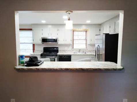 2 Woodland Drive Litchfield NH 03052