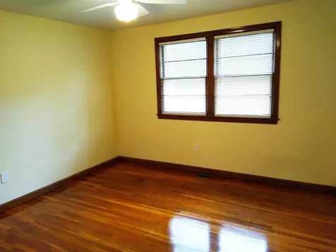 2 Woodland Drive Litchfield NH 03052