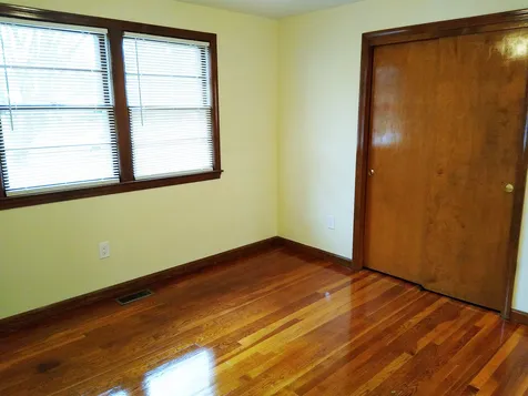 2 Woodland Drive Litchfield NH 03052