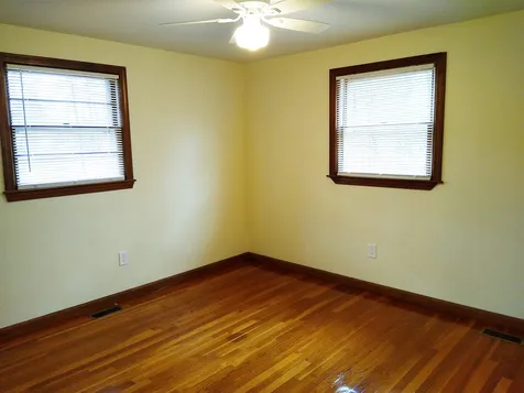 2 Woodland Drive Litchfield NH 03052