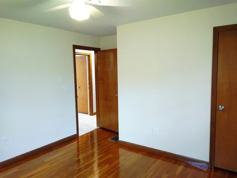 2 Woodland Drive Litchfield NH 03052