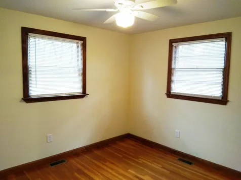 2 Woodland Drive Litchfield NH 03052