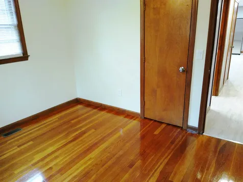 2 Woodland Drive Litchfield NH 03052