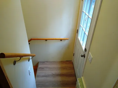 2 Woodland Drive Litchfield NH 03052