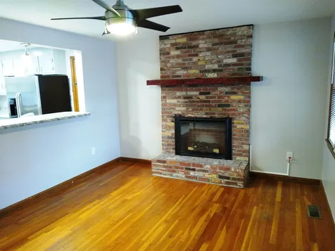 2 Woodland Drive Litchfield NH 03052
