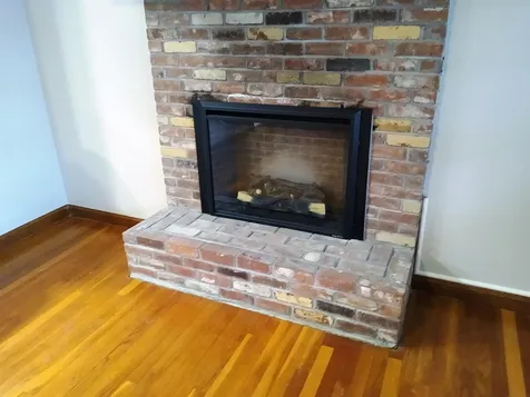 2 Woodland Drive Litchfield NH 03052
