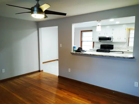 2 Woodland Drive Litchfield NH 03052