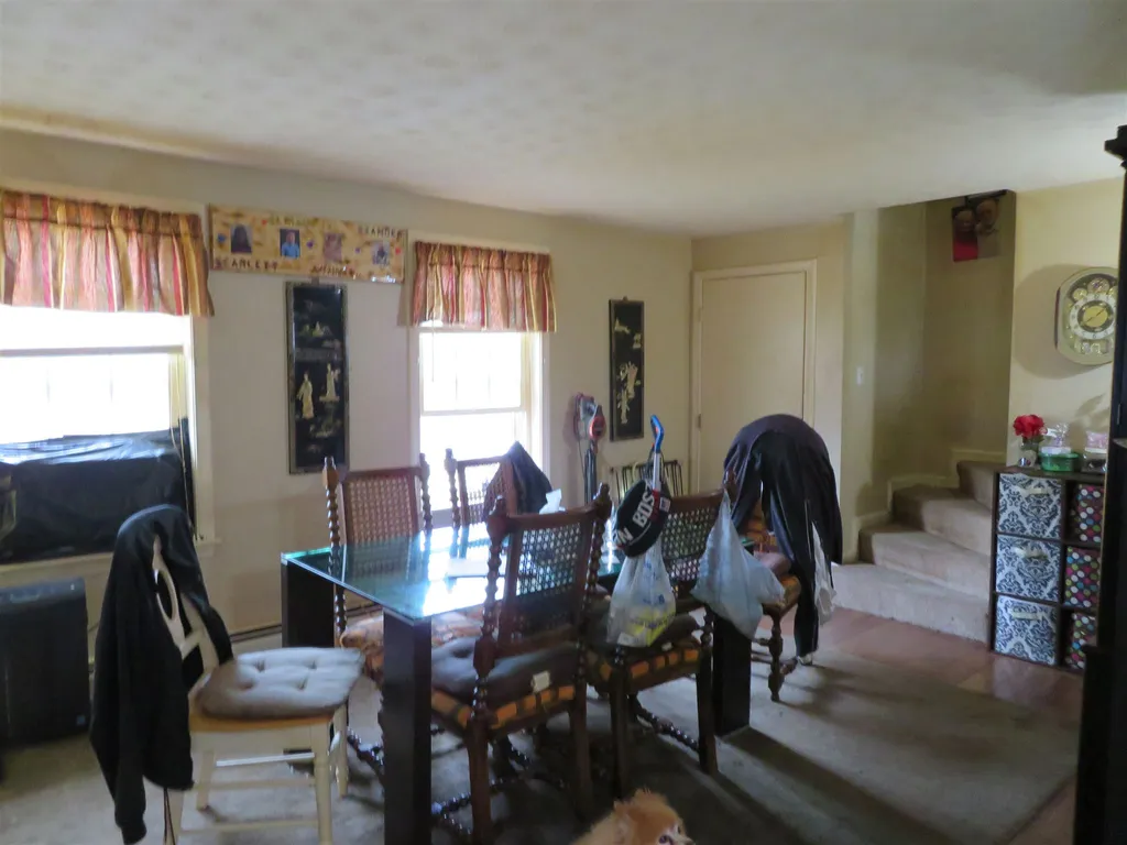50-52 Mount Delight Road Allenstown NH 03275