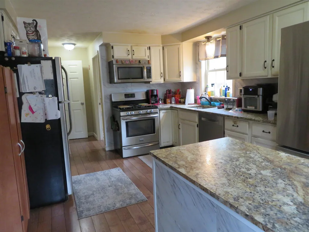50-52 Mount Delight Road Allenstown NH 03275