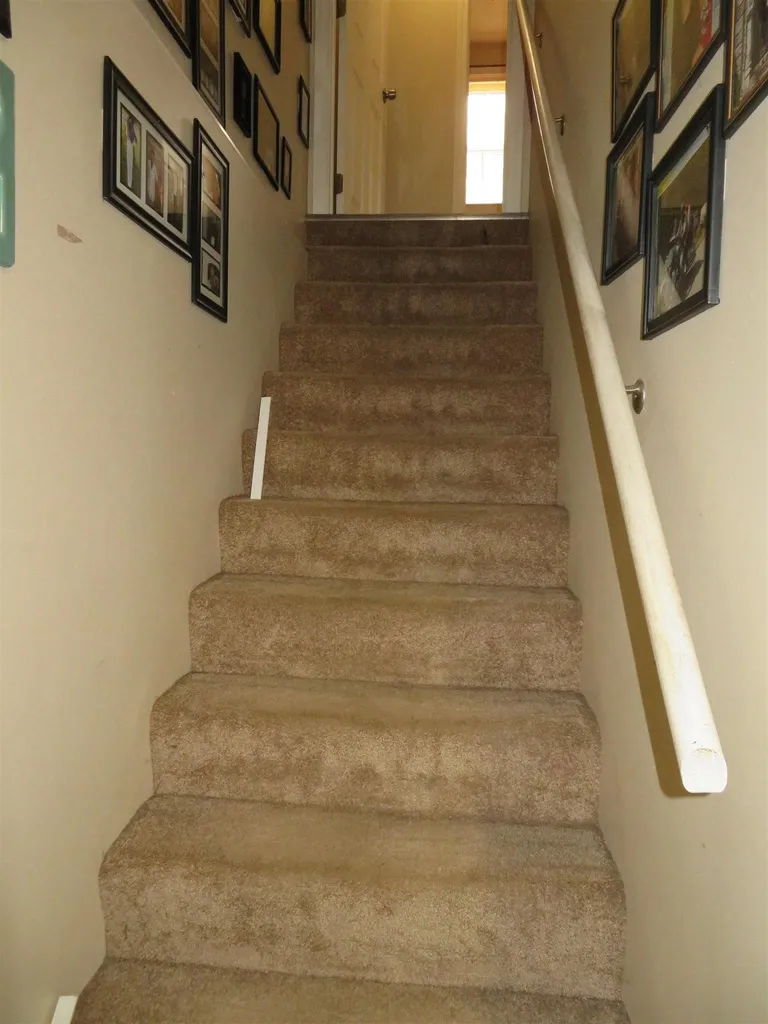 50-52 Mount Delight Road Allenstown NH 03275