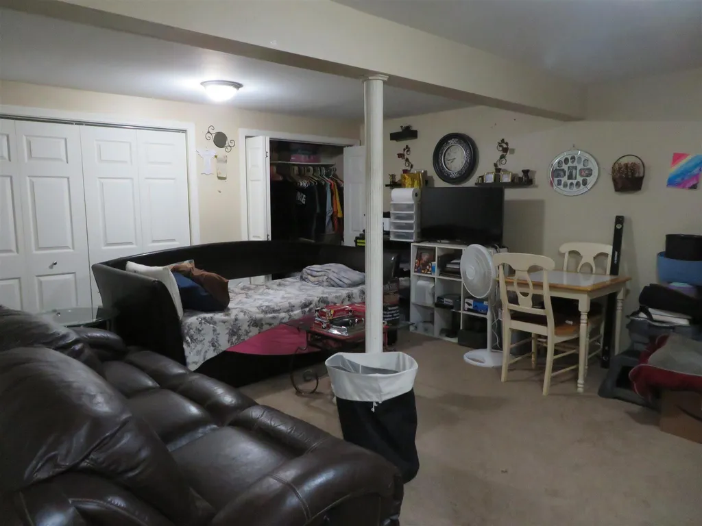 50-52 Mount Delight Road Allenstown NH 03275