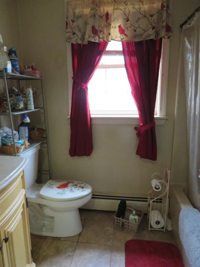 50-52 Mount Delight Road Allenstown NH 03275