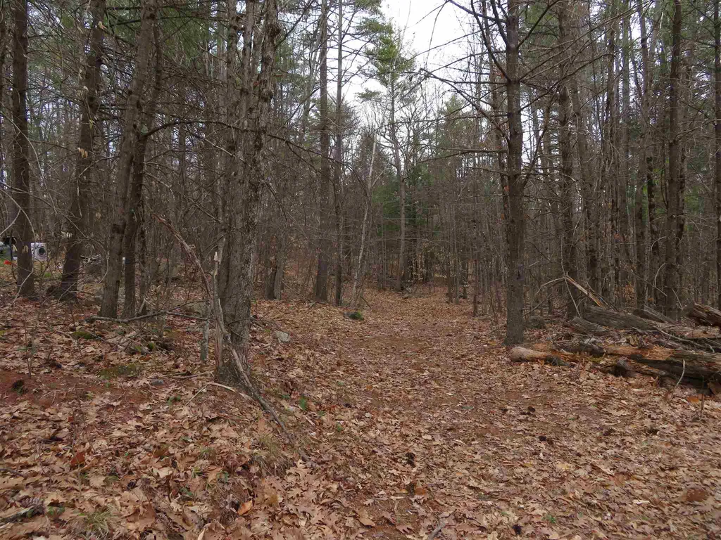 50-52 Mount Delight Road Allenstown NH 03275