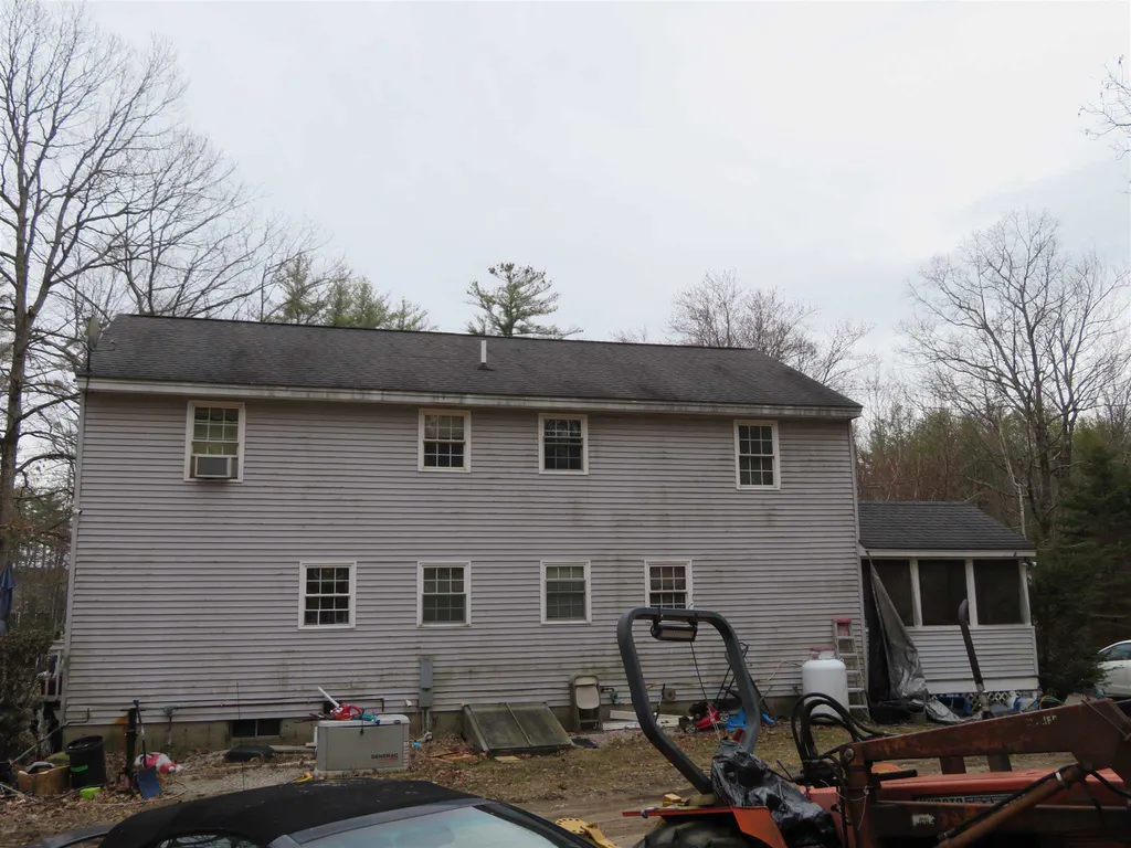 50-52 Mount Delight Road Allenstown NH 03275