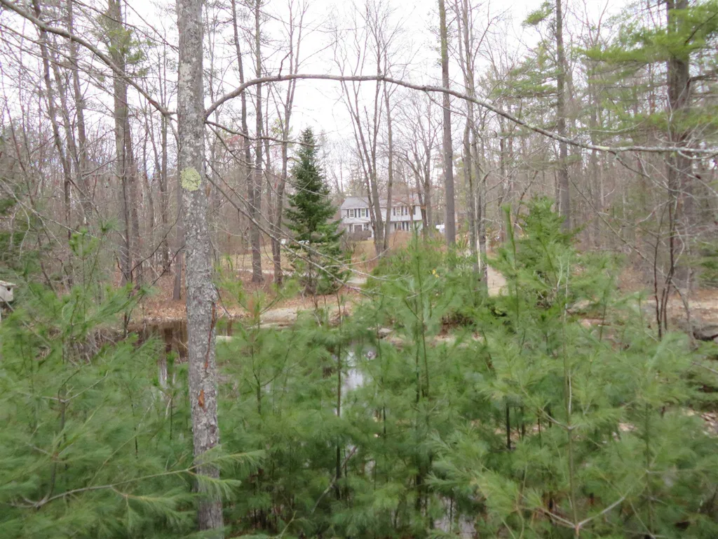 50-52 Mount Delight Road Allenstown NH 03275