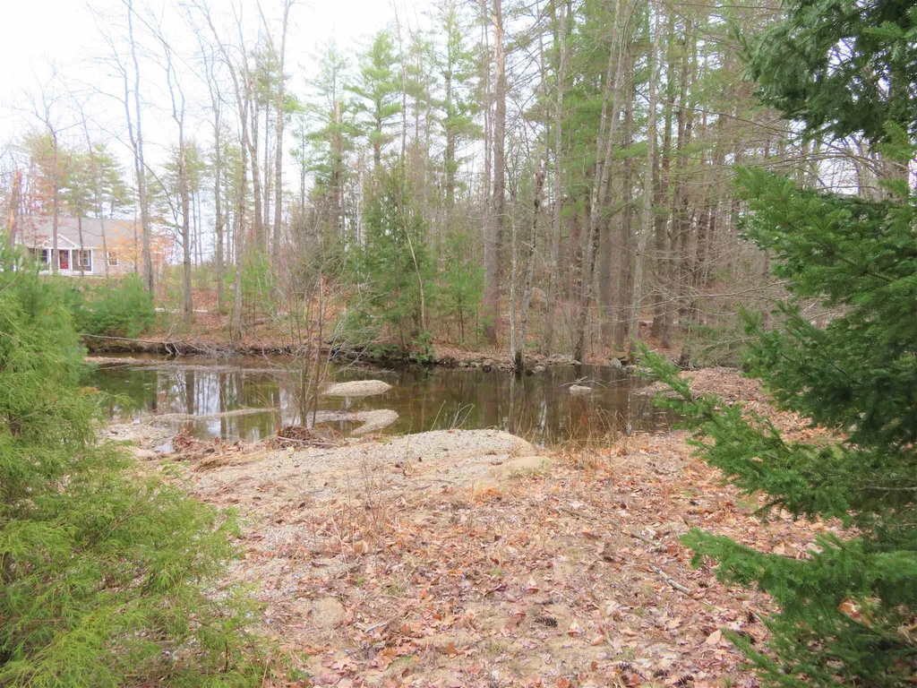 50-52 Mount Delight Road Allenstown NH 03275