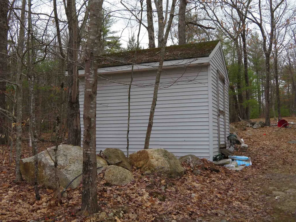 50-52 Mount Delight Road Allenstown NH 03275