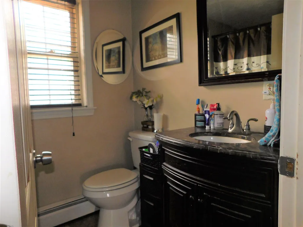 50-52 Mount Delight Road Allenstown NH 03275