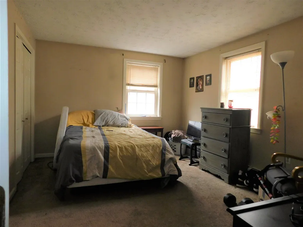 50-52 Mount Delight Road Allenstown NH 03275