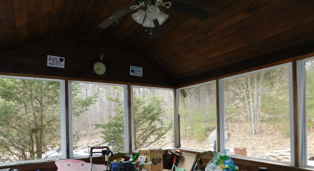 50-52 Mount Delight Road Allenstown NH 03275