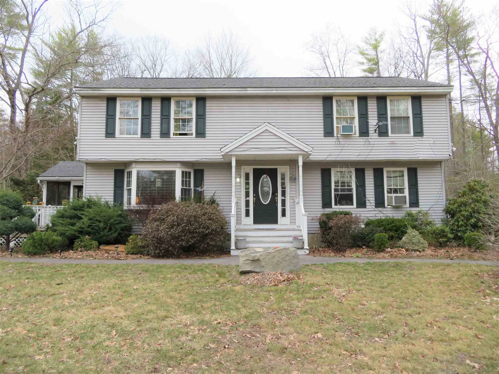 50-52 Mount Delight Road Allenstown NH 03275