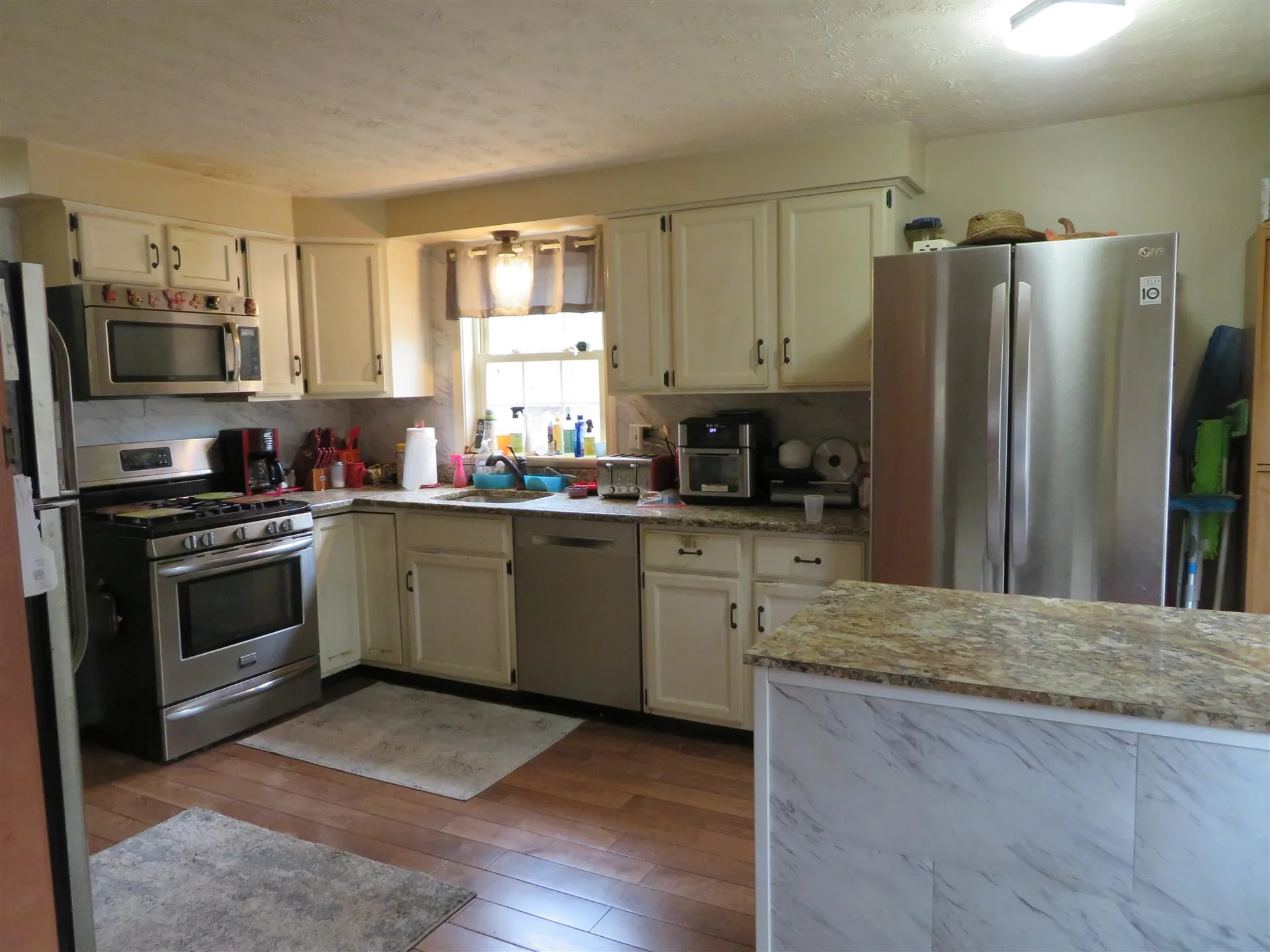 50-52 Mount Delight Road Allenstown NH 03275