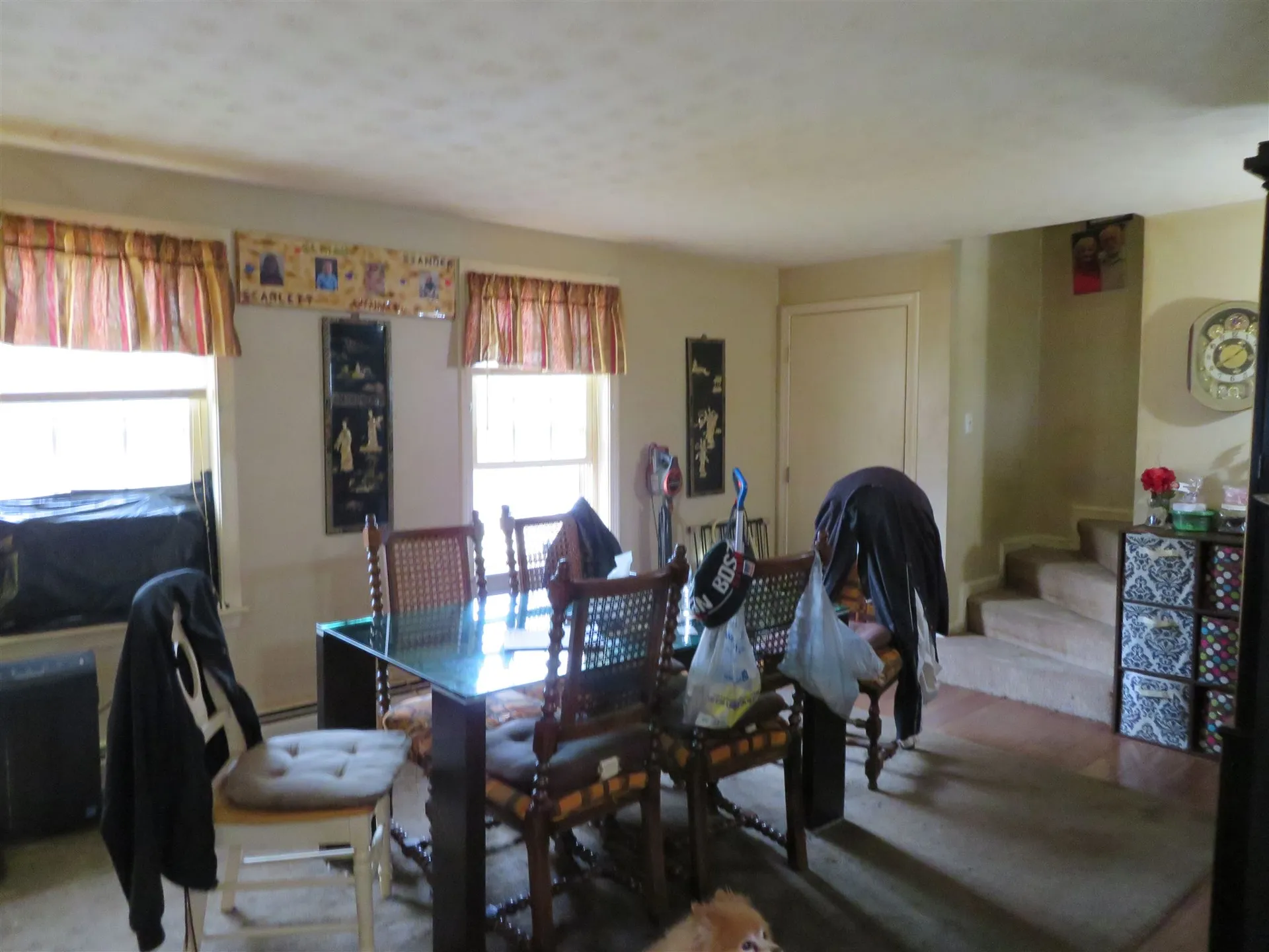 50-52 Mount Delight Road Allenstown NH 03275