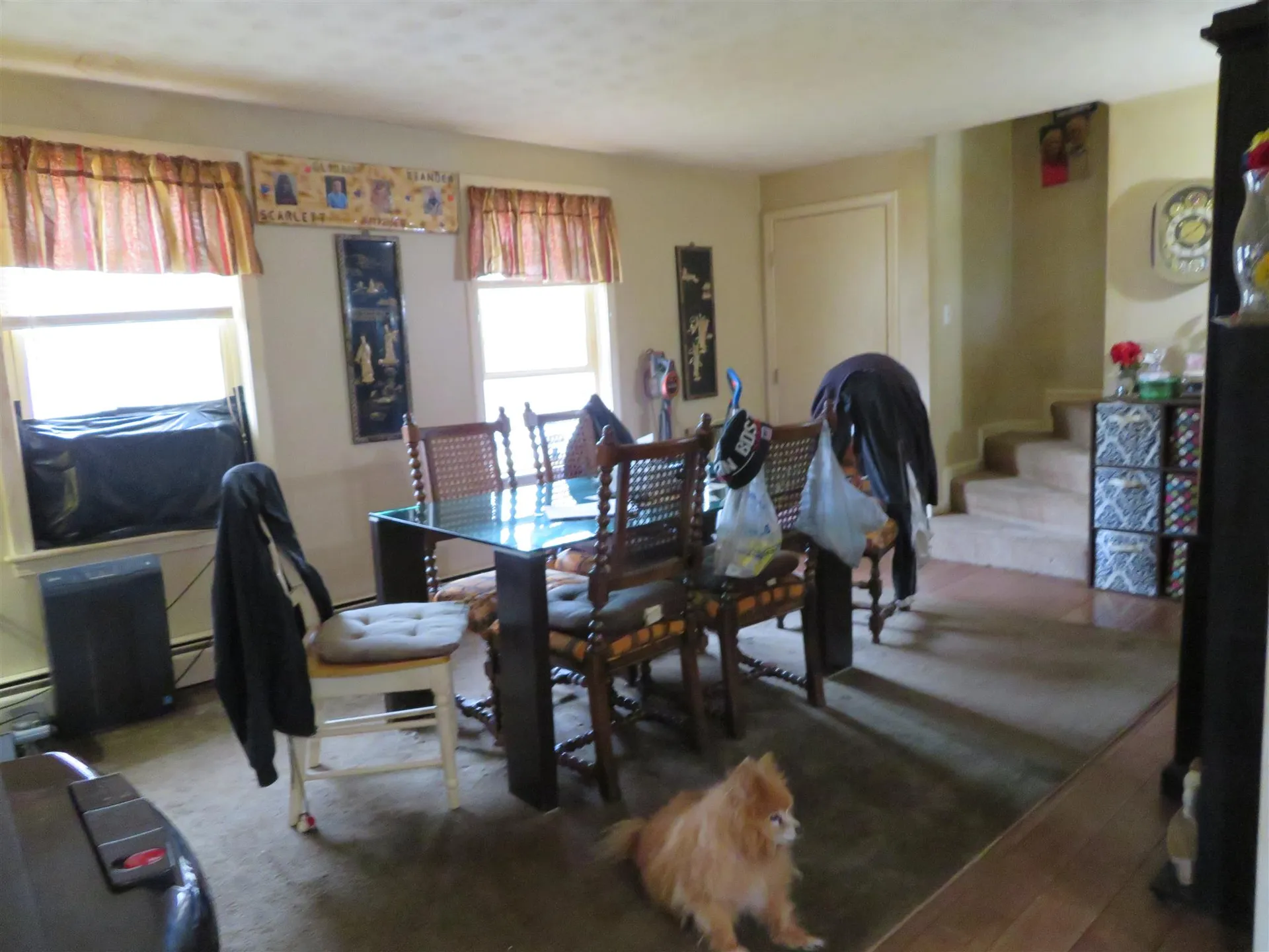 50-52 Mount Delight Road Allenstown NH 03275
