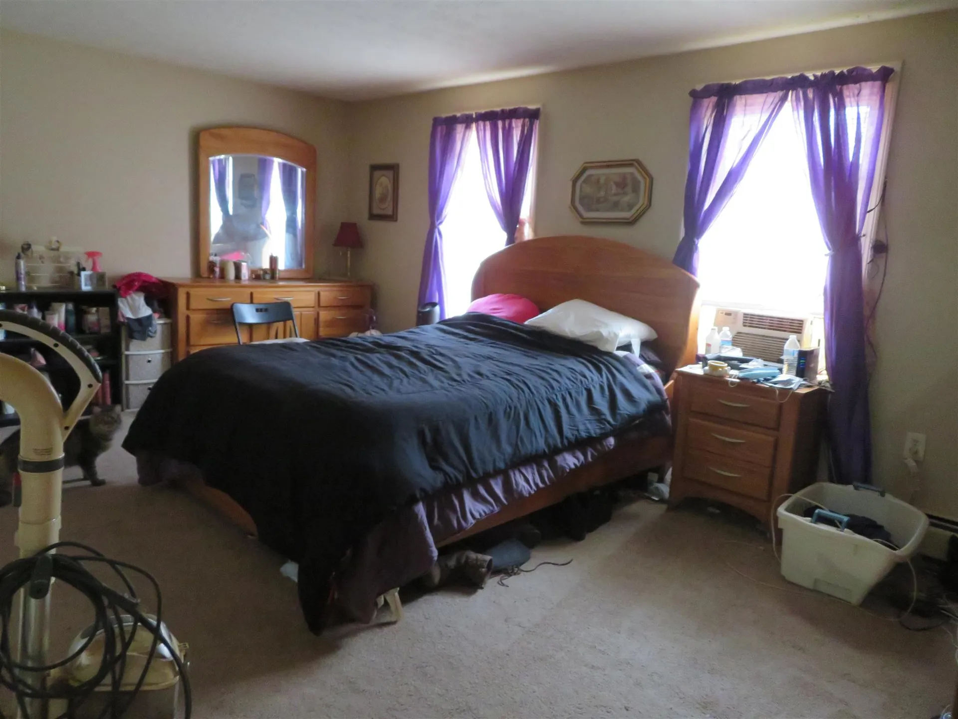 50-52 Mount Delight Road Allenstown NH 03275