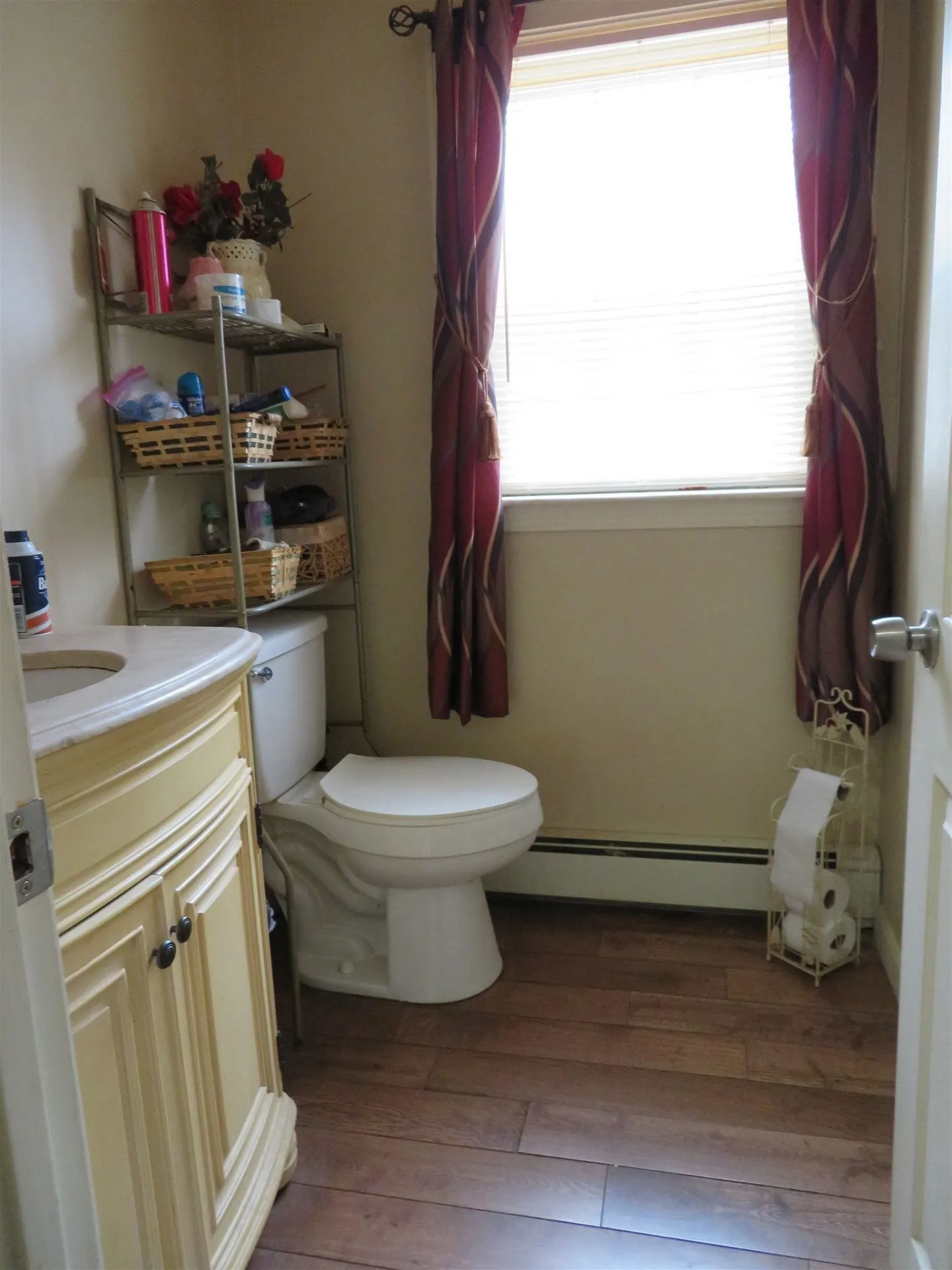 50-52 Mount Delight Road Allenstown NH 03275